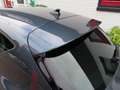 SEAT Leon e-Hybrid 1.4 TSI PHEV 204pk DSG-6 FR Business Intense/ SOH Gris - thumbnail 44