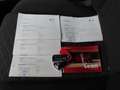 SEAT Leon e-Hybrid 1.4 TSI PHEV 204pk DSG-6 FR Business Intense/ SOH Gris - thumbnail 24