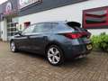 SEAT Leon e-Hybrid 1.4 TSI PHEV 204pk DSG-6 FR Business Intense/ SOH Gris - thumbnail 46