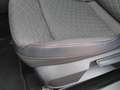 SEAT Leon e-Hybrid 1.4 TSI PHEV 204pk DSG-6 FR Business Intense/ SOH Gris - thumbnail 32