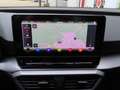 SEAT Leon e-Hybrid 1.4 TSI PHEV 204pk DSG-6 FR Business Intense/ SOH Gris - thumbnail 23