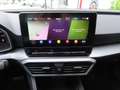 SEAT Leon e-Hybrid 1.4 TSI PHEV 204pk DSG-6 FR Business Intense/ SOH Gris - thumbnail 21