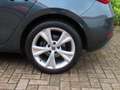 SEAT Leon e-Hybrid 1.4 TSI PHEV 204pk DSG-6 FR Business Intense/ SOH Gris - thumbnail 9
