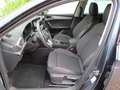 SEAT Leon e-Hybrid 1.4 TSI PHEV 204pk DSG-6 FR Business Intense/ SOH Gris - thumbnail 13