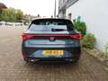 SEAT Leon e-Hybrid 1.4 TSI PHEV 204pk DSG-6 FR Business Intense/ SOH Gris - thumbnail 7