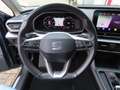SEAT Leon e-Hybrid 1.4 TSI PHEV 204pk DSG-6 FR Business Intense/ SOH Gris - thumbnail 16