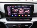 SEAT Leon e-Hybrid 1.4 TSI PHEV 204pk DSG-6 FR Business Intense/ SOH Gris - thumbnail 25