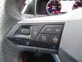 SEAT Leon e-Hybrid 1.4 TSI PHEV 204pk DSG-6 FR Business Intense/ SOH Gris - thumbnail 17