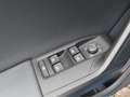 SEAT Leon e-Hybrid 1.4 TSI PHEV 204pk DSG-6 FR Business Intense/ SOH Gris - thumbnail 28