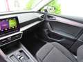 SEAT Leon e-Hybrid 1.4 TSI PHEV 204pk DSG-6 FR Business Intense/ SOH Gris - thumbnail 33