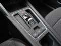 SEAT Leon e-Hybrid 1.4 TSI PHEV 204pk DSG-6 FR Business Intense/ SOH Gris - thumbnail 26