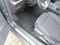 SEAT Leon e-Hybrid 1.4 TSI PHEV 204pk DSG-6 FR Business Intense/ SOH Gris - thumbnail 30