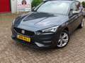 SEAT Leon e-Hybrid 1.4 TSI PHEV 204pk DSG-6 FR Business Intense/ SOH Gris - thumbnail 2