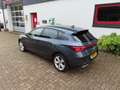 SEAT Leon e-Hybrid 1.4 TSI PHEV 204pk DSG-6 FR Business Intense/ SOH Gris - thumbnail 6