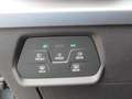 SEAT Leon e-Hybrid 1.4 TSI PHEV 204pk DSG-6 FR Business Intense/ SOH Gris - thumbnail 27