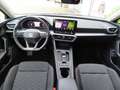 SEAT Leon e-Hybrid 1.4 TSI PHEV 204pk DSG-6 FR Business Intense/ SOH Gris - thumbnail 14