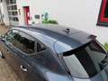 SEAT Leon e-Hybrid 1.4 TSI PHEV 204pk DSG-6 FR Business Intense/ SOH Gris - thumbnail 41