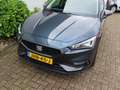 SEAT Leon e-Hybrid 1.4 TSI PHEV 204pk DSG-6 FR Business Intense/ SOH Gris - thumbnail 35