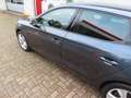 SEAT Leon e-Hybrid 1.4 TSI PHEV 204pk DSG-6 FR Business Intense/ SOH Gris - thumbnail 39