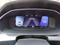 SEAT Leon e-Hybrid 1.4 TSI PHEV 204pk DSG-6 FR Business Intense/ SOH Gris - thumbnail 19
