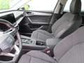 SEAT Leon e-Hybrid 1.4 TSI PHEV 204pk DSG-6 FR Business Intense/ SOH Gris - thumbnail 31