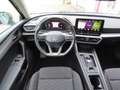 SEAT Leon e-Hybrid 1.4 TSI PHEV 204pk DSG-6 FR Business Intense/ SOH Gris - thumbnail 15