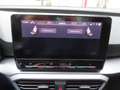SEAT Leon e-Hybrid 1.4 TSI PHEV 204pk DSG-6 FR Business Intense/ SOH Gris - thumbnail 20