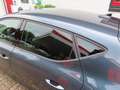 SEAT Leon e-Hybrid 1.4 TSI PHEV 204pk DSG-6 FR Business Intense/ SOH Gris - thumbnail 42
