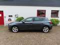 SEAT Leon e-Hybrid 1.4 TSI PHEV 204pk DSG-6 FR Business Intense/ SOH Gris - thumbnail 5
