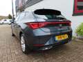 SEAT Leon e-Hybrid 1.4 TSI PHEV 204pk DSG-6 FR Business Intense/ SOH Gris - thumbnail 43