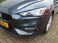 SEAT Leon e-Hybrid 1.4 TSI PHEV 204pk DSG-6 FR Business Intense/ SOH Gris - thumbnail 37