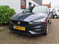 SEAT Leon e-Hybrid 1.4 TSI PHEV 204pk DSG-6 FR Business Intense/ SOH Gris - thumbnail 36