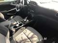 Kia Soul Vision+Abstandstempomat+LED+Spurhalteassistent+Ein Blau - thumbnail 5