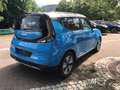 Kia Soul Vision+Abstandstempomat+LED+Spurhalteassistent+Ein Blau - thumbnail 11