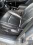 Ford S-Max 2.0 TDCi DPF Aut. Titanium - thumbnail 12