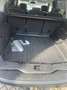 Ford S-Max 2.0 TDCi DPF Aut. Titanium - thumbnail 10