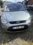 Ford S-Max 2.0 TDCi DPF Aut. Titanium - thumbnail 4