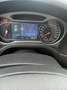 Ford S-Max 2.0 TDCi DPF Aut. Titanium - thumbnail 1