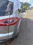 Ford S-Max 2.0 TDCi DPF Aut. Titanium - thumbnail 5