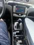 Ford S-Max 2.0 TDCi DPF Aut. Titanium - thumbnail 2