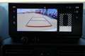 Toyota Proace City Verso 1.2 Team D L1 Navigation Sitzheizung Silber - thumbnail 15