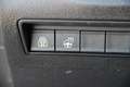Toyota Proace City Verso 1.2 Team D L1 Navigation Sitzheizung Silber - thumbnail 18