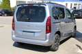 Toyota Proace City Verso 1.2 Team D L1 Navigation Sitzheizung Silber - thumbnail 20