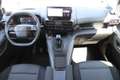 Toyota Proace City Verso 1.2 Team D L1 Navigation Sitzheizung Silber - thumbnail 8
