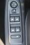 Toyota Proace City Verso 1.2 Team D L1 Navigation Sitzheizung Silber - thumbnail 17
