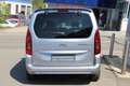Toyota Proace City Verso 1.2 Team D L1 Navigation Sitzheizung Silber - thumbnail 4
