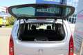 Toyota Proace City Verso 1.2 Team D L1 Navigation Sitzheizung Silber - thumbnail 11