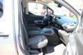 Toyota Proace City Verso 1.2 Team D L1 Navigation Sitzheizung Silber - thumbnail 6