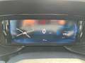 Toyota Proace City Verso 1.2 Team D L1 Navigation Sitzheizung Silber - thumbnail 13
