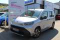 Toyota Proace City Verso 1.2 Team D L1 Navigation Sitzheizung Silber - thumbnail 19